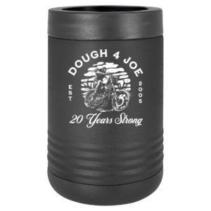 D4J Beverage Cooler/Holder
